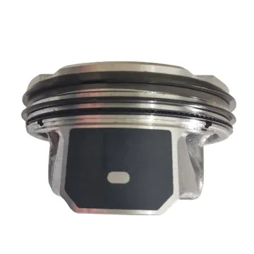High Quality OE 24113564 Engine Parts Rings Car Piston for Buick CP5, Veron SM3, Chevrolet