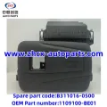/msite/products/detail/productid/63310568/id/1521738.html