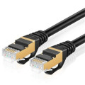 Cat 8 Cable Specification Composite Years Old