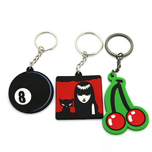 Good price New product 2018 keychain