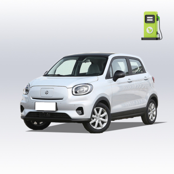 Leapmotor T03 new energy mini vehicles for adult