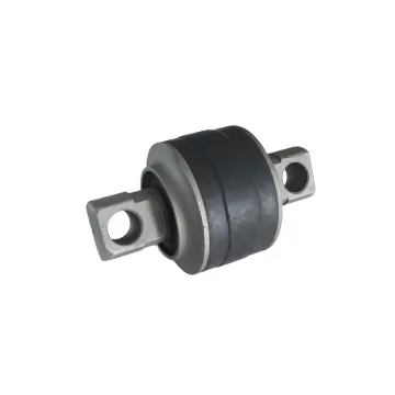 China Manufacturer Rubber Torsion Bar Bushing Rubber Core 0003500506 0000775201 0003300611 5001842823 1953248 638862" 

However, to make it more suitable and concise for a search engine title, consider:

"Rubber Torsion Bar Bushing China Manufacturer (Cod