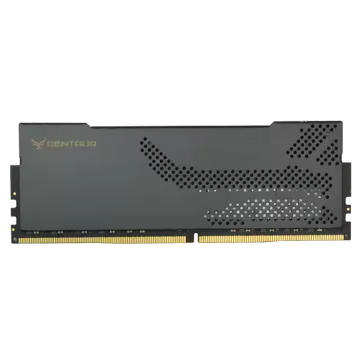 Ddr4 ram 8gb 32gb 16gb 2666mhz 3200mhz Memoria