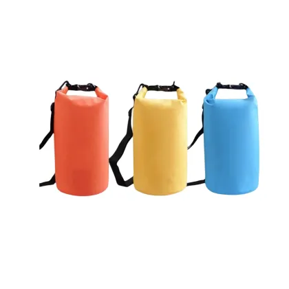 Outdoor Waterproof Dry Bag Ocean Pack