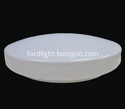 Trump Lighting Led Ceiling Light