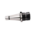 NT DIN2080 collet tool holder er collet chuck