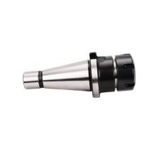 NT DIN2080 Collet Tool Holder ER Collet Chuck