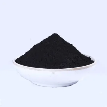 Wholesale High Purity Activated Manganese Powder Exclusive Production