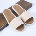 Men's And Women's Non-slip Slippers