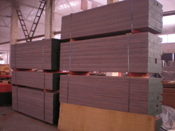 Engineering Wood Price /Timber