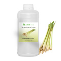 Fresh Lemongrass Essential Soap Fragrance Oil