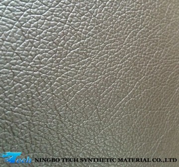 2015 eco friendly recycled faux leather sofa leather