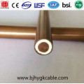 Heavy Duty MICC cable Fireproof Cable