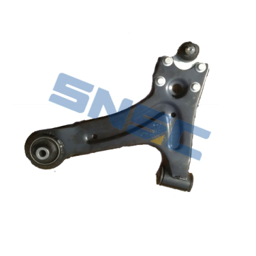 Chery Karry CAR PARTS Q22-2909010CA LH CONTROL ARM