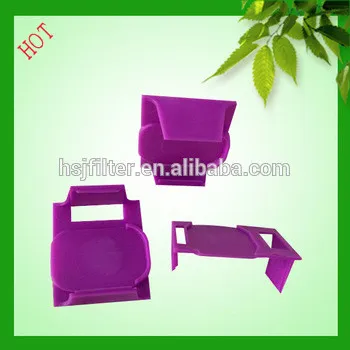 Smart Keurig 2.0 Freedom Clip Adapter for Coffee Machine