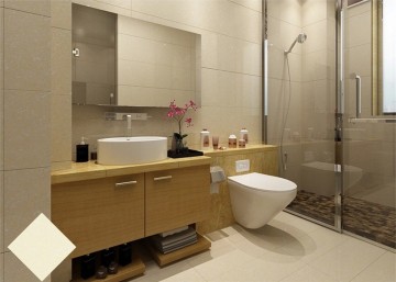 house building materials high gloss bathroom wall tiles price in srilanka