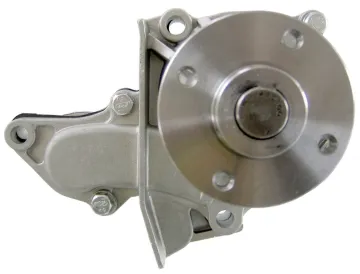 Automotive Toyota Water Pump 16100-19295 16100-19255