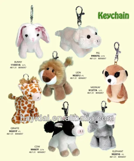 China minion plush toys cheap