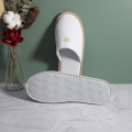 /msite/products/detail/productid/62569311/id/1501527.html