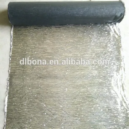 SBS waterproof materials/ SBS Coil/ SBS roll/sbs modified bitumen waterproofing