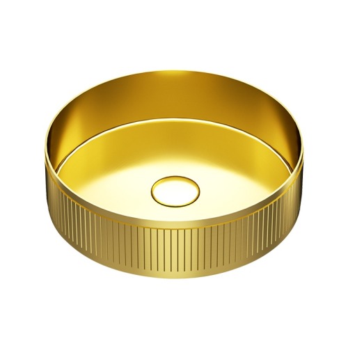 Strip pamusoro peTafura yepamusoro yekugezera yekugezera ichinyura kutenderera