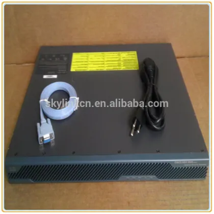 5540 firewall ASA5540-K8