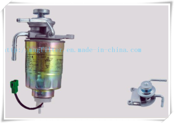Filter Assy / Oil-Water Separator for Toyota 23380-5b140