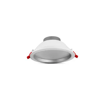 20W  built-in driver  led downlight