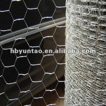 fish farming mesh