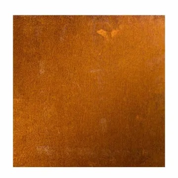 Q235 NH Corten Steel Sheet