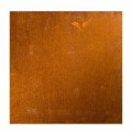 A588 GR.B NH Corten Aço Folha