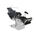 Electric Obstetric Delivery Surgical Table