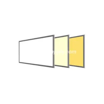 72W/83W led  lighting panel