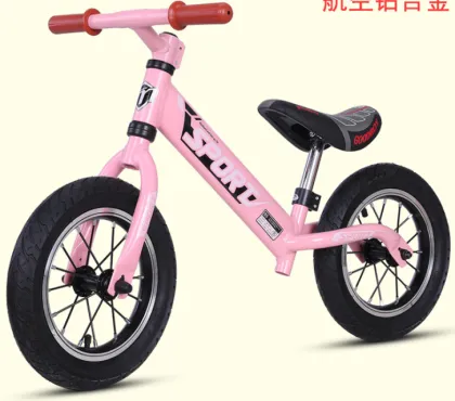 Off Road Lithium Battery Power Electric Bike