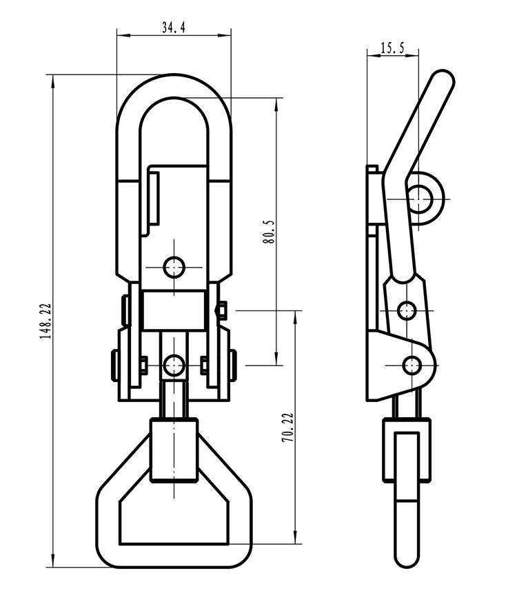 DK619