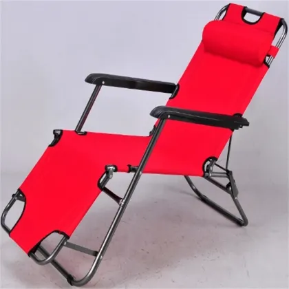 Personalized Tommy Bahama Beach Chairs with Insulated Coolers: Customize Your Own Design and Color