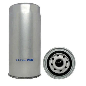 Cummins Engine Parts 0ir Filter