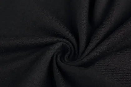 Custom 3D printing animal face t shirt