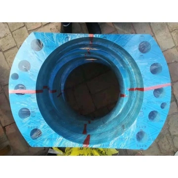 subwoofer rubber gasket