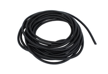 Electrical Tape & Spiral Wrapping Bands 2