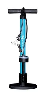 Hand Pump/Air Pump with Psi Gauge