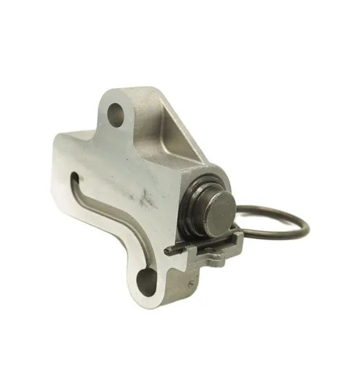Wholesale Genuine Engine Timing Chain Tensioner Assembly 24410-2E000 for Hyundai Elantra 11-17, Forte, Optima and KIA Soul