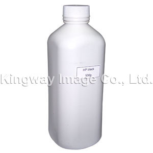 Toner Powder for HP (500g)