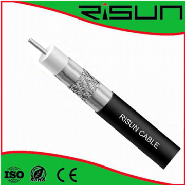 RG11 Tri-Shield