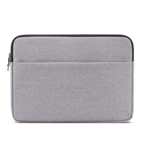 Administrative style document handbag