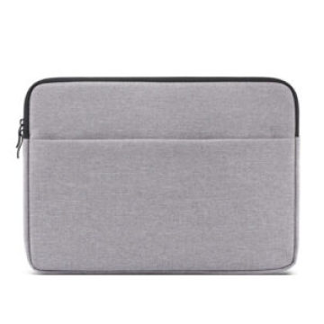 Administrative style document handbag