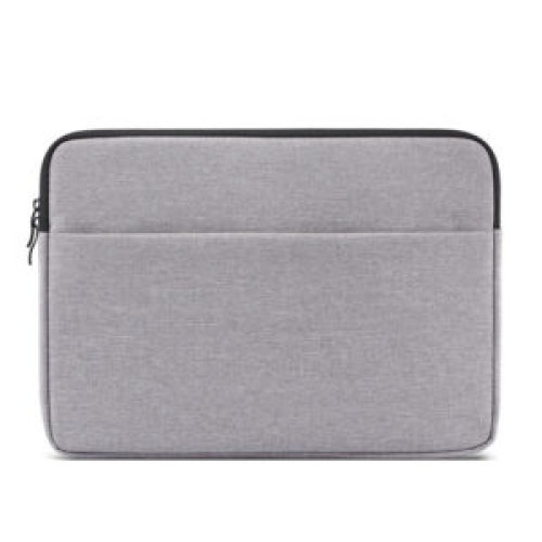 Administrative style document handbag