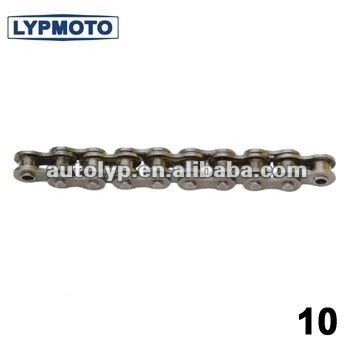 428 Motorcycle Chain