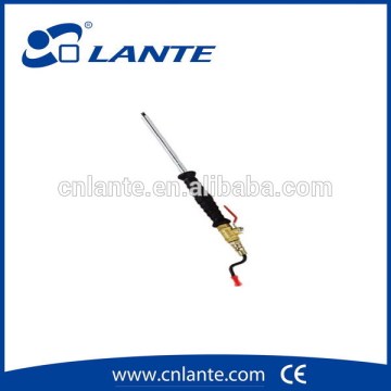 High quality tire tool air chuck with competitive price