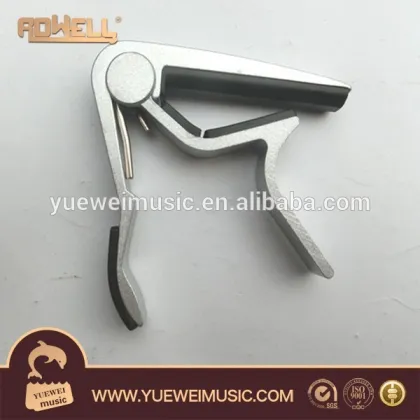 Guitar Capo guitar accessories